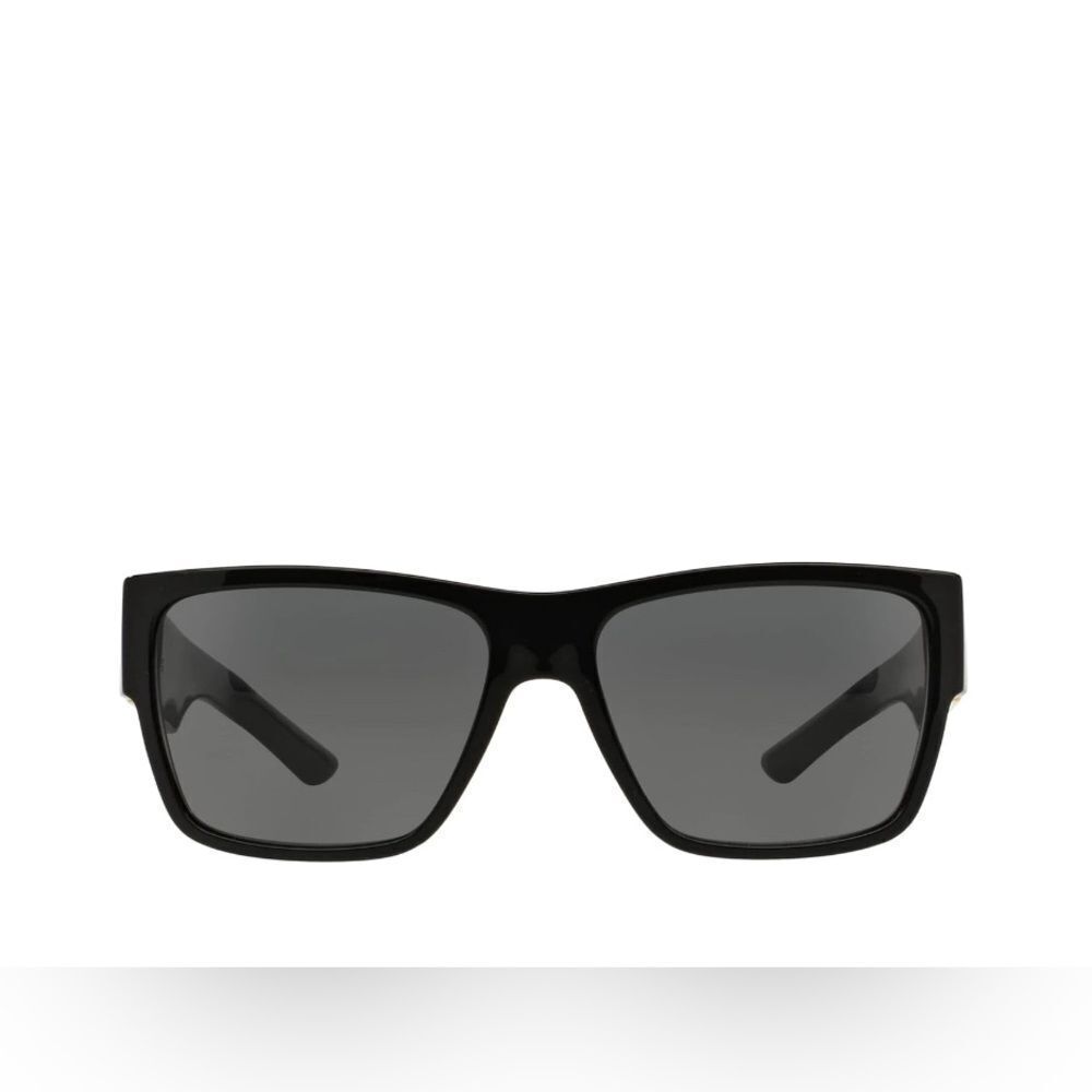 Versace Men's VE4296 Sunglasses 59mm - Picture 2 of 5